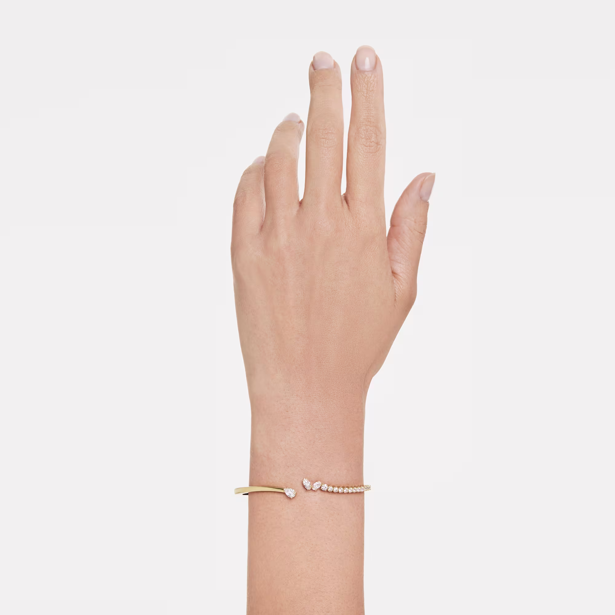 Mesmera bangle